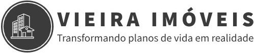 Vieira Imóveis
